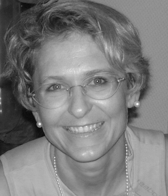 <b>Gabriele Poth</b>, Leiterin des Zentrums für Umwelt und Energie der HWK ... - LL-Foto_Poth